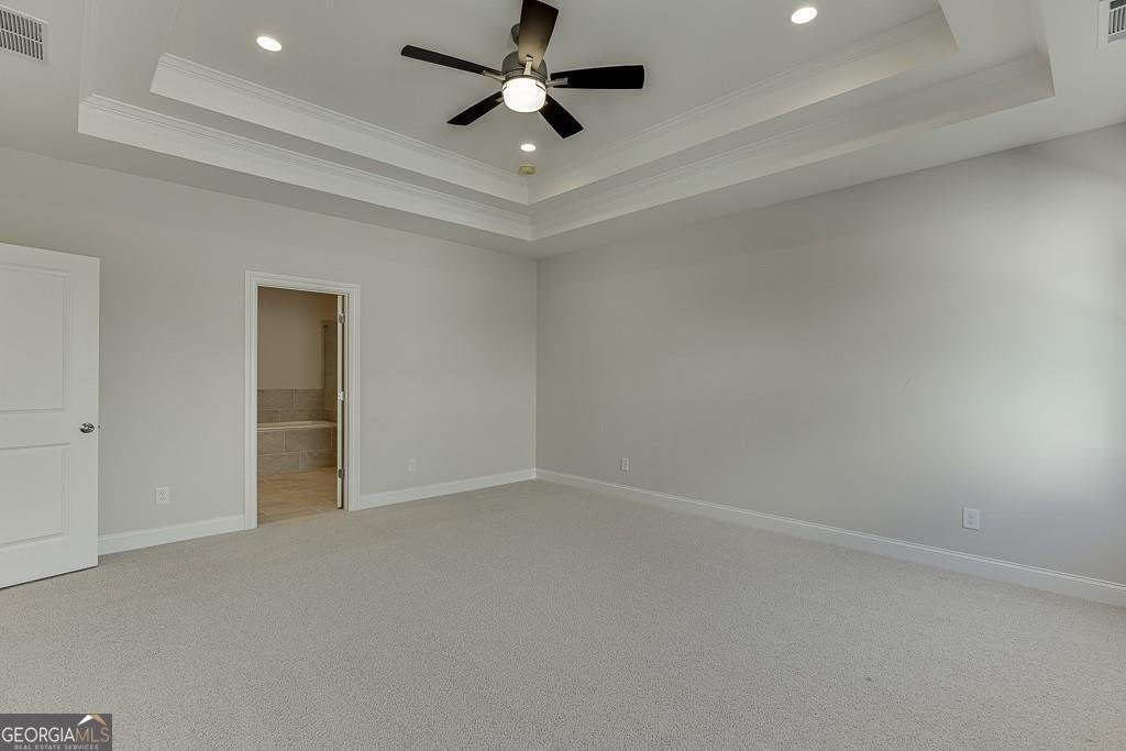 452 Thunder Road Buford - Photo 39