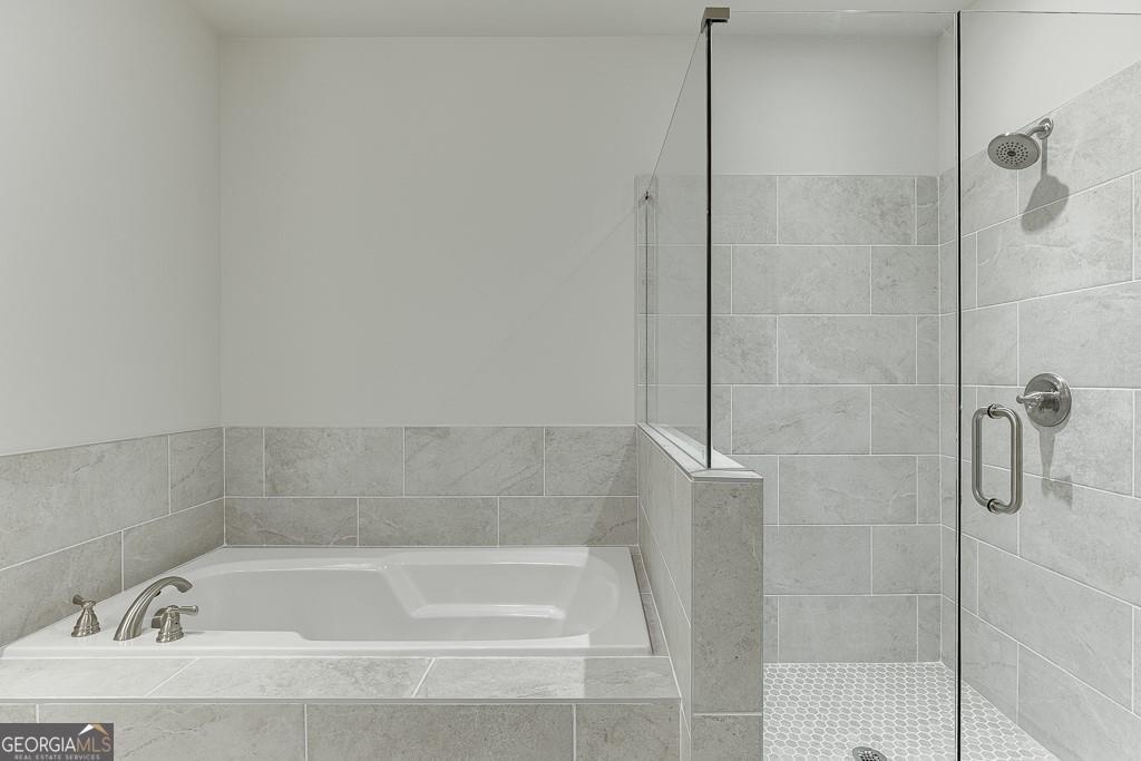 452 Thunder Road Buford - Photo 43