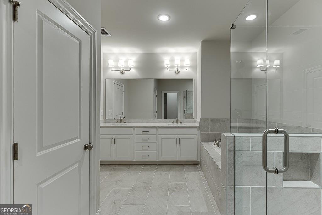 452 Thunder Road Buford - Photo 44