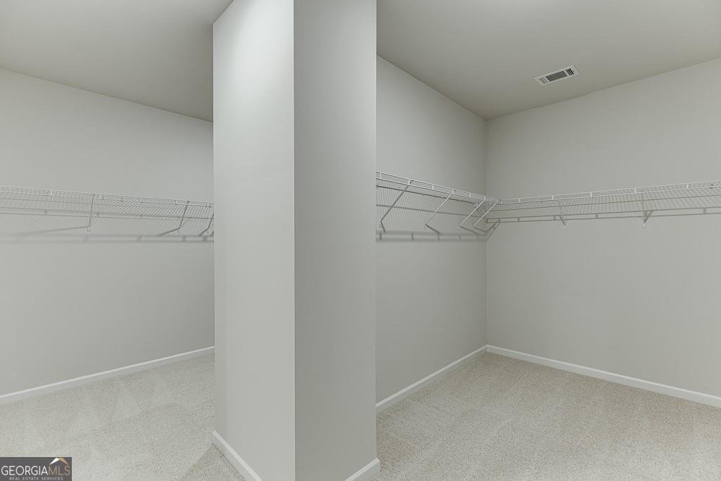 452 Thunder Road Buford - Photo 45