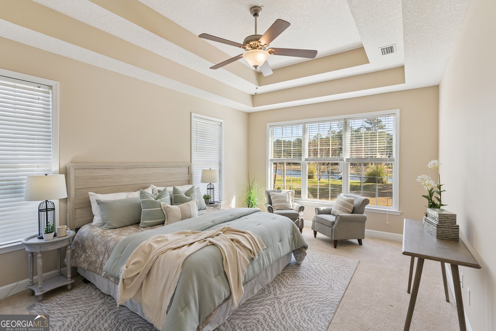 102 Herons Nest Circle Kingsland - Photo 12