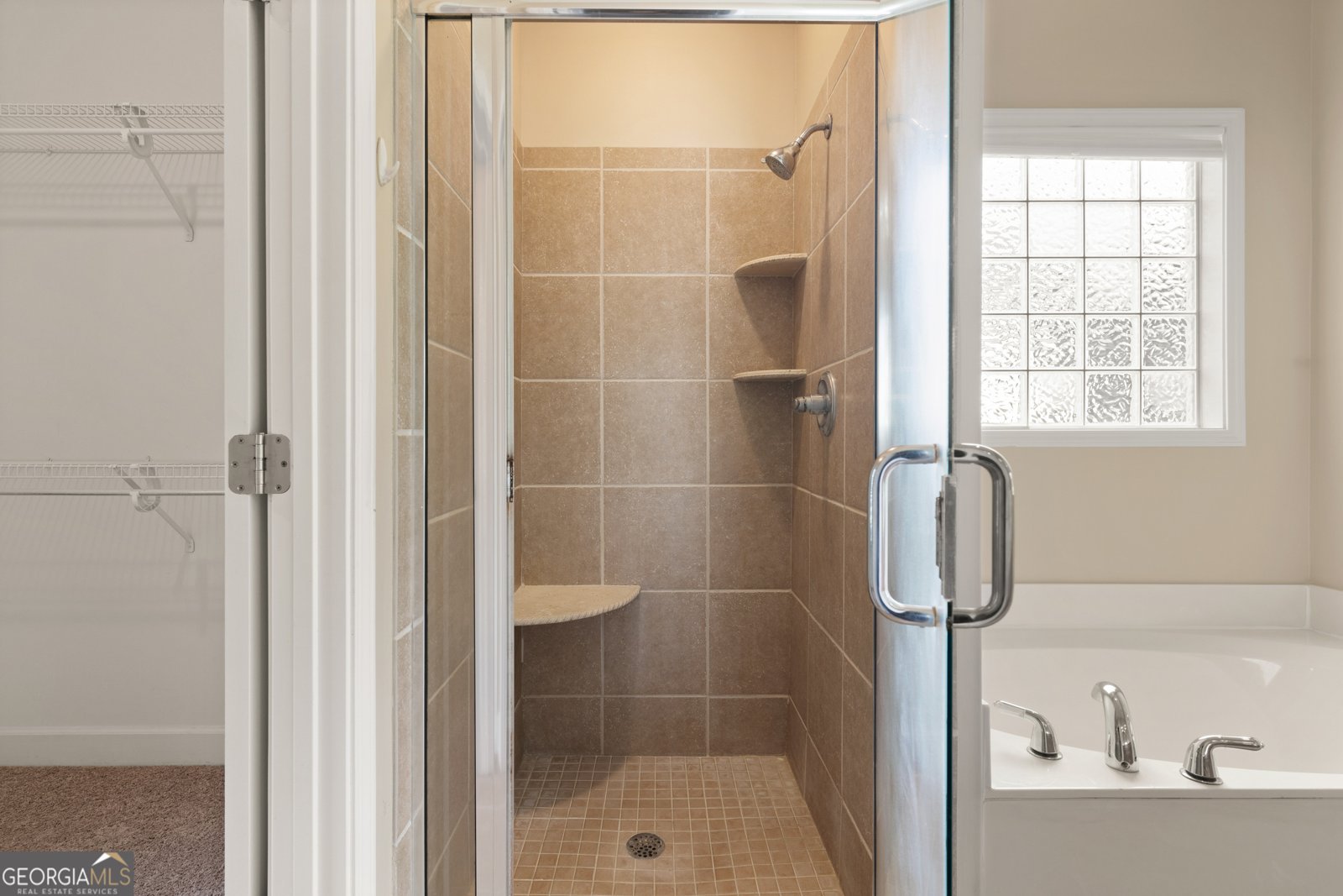 102 Herons Nest Circle Kingsland - Photo 15