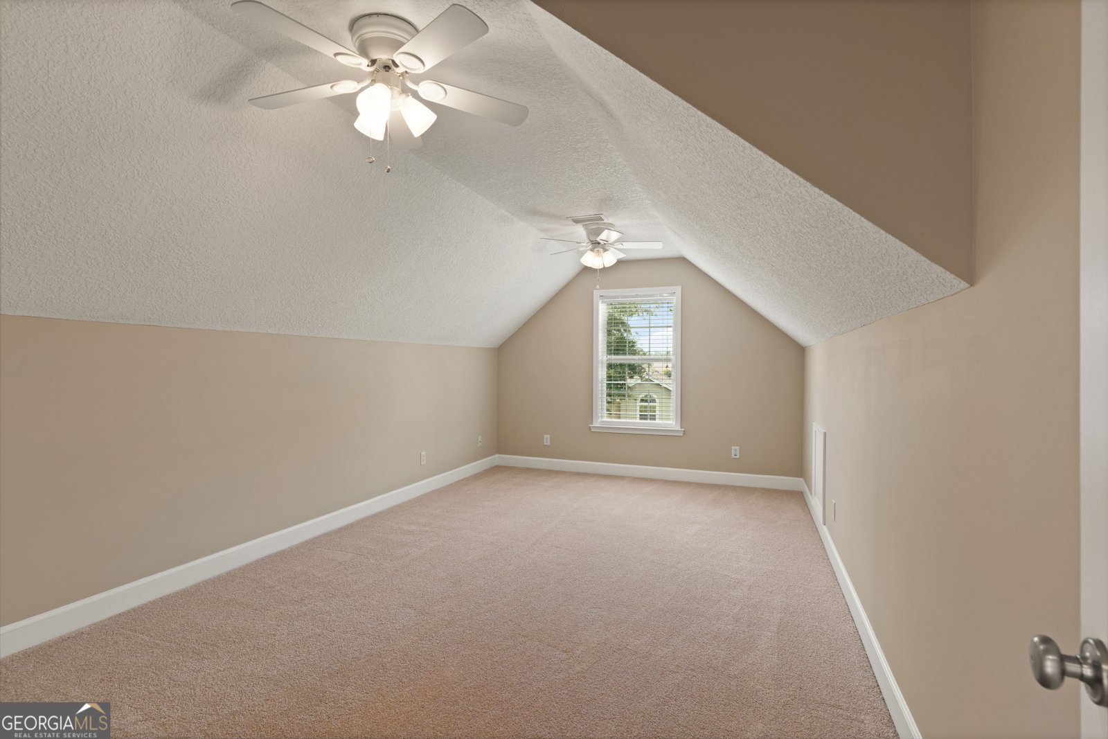 102 Herons Nest Circle Kingsland - Photo 19