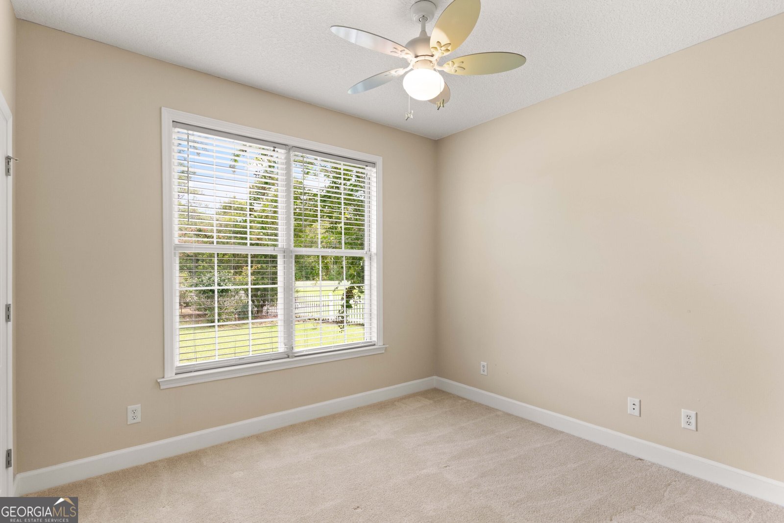 102 Herons Nest Circle Kingsland - Photo 20