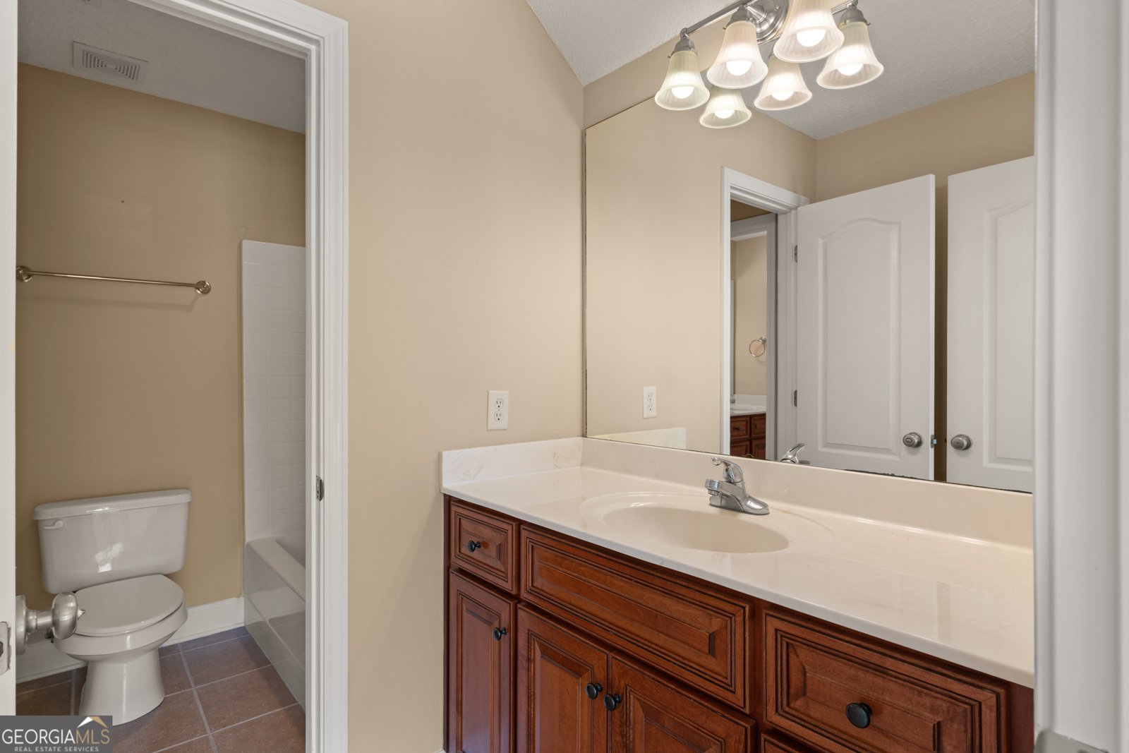 102 Herons Nest Circle Kingsland - Photo 24
