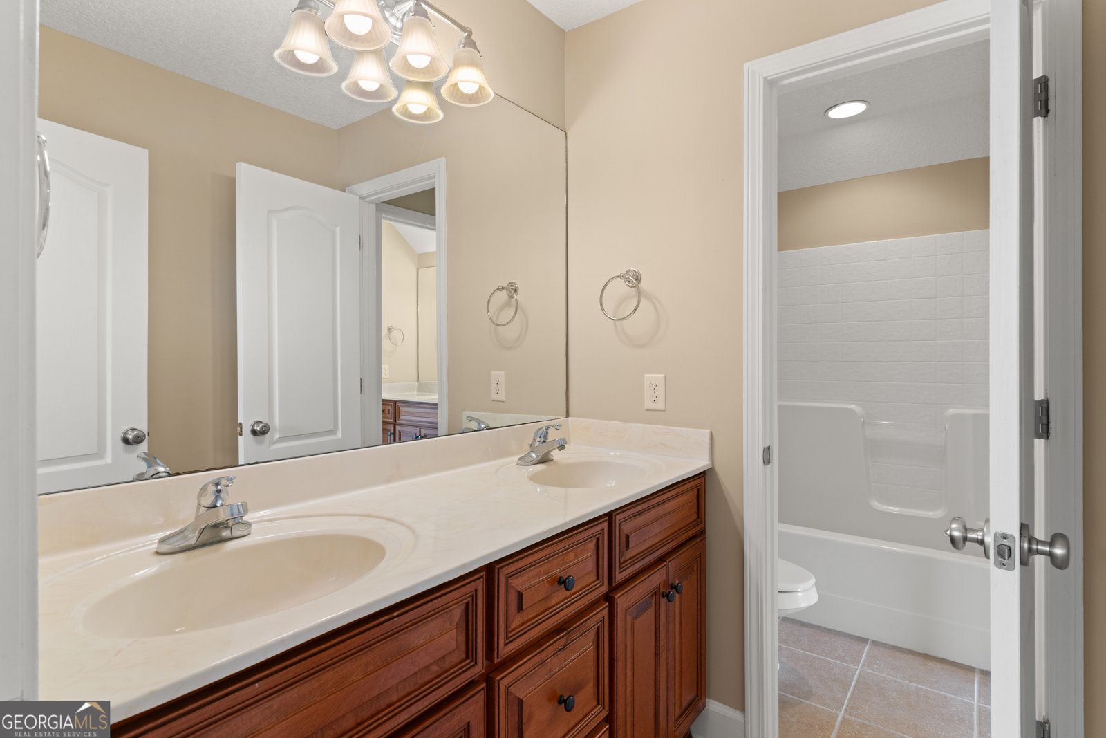 102 Herons Nest Circle Kingsland - Photo 25
