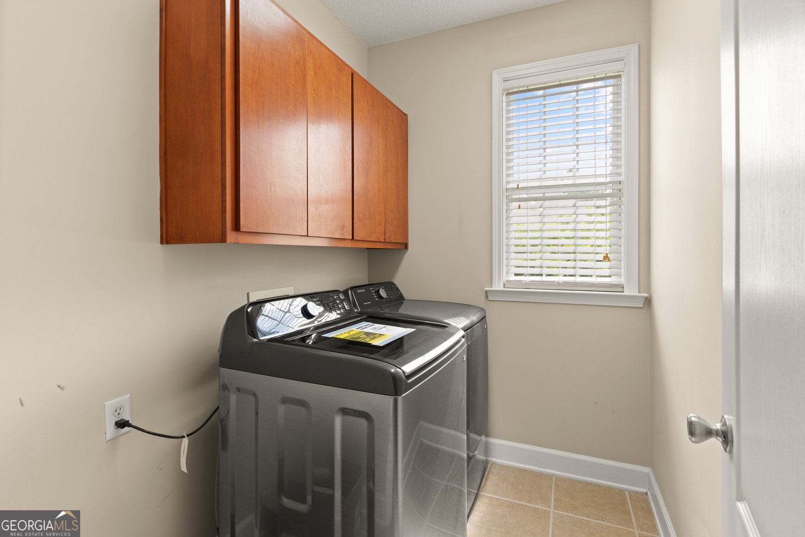102 Herons Nest Circle Kingsland - Photo 26