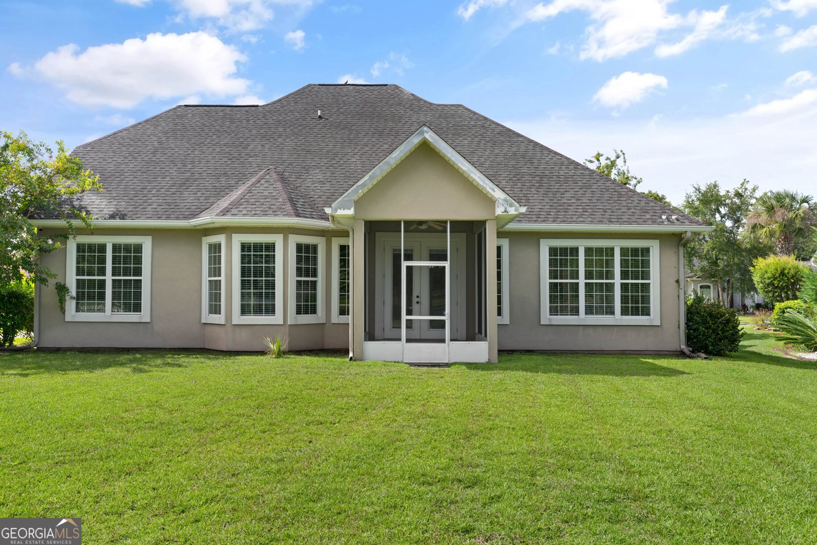 102 Herons Nest Circle Kingsland - Photo 30