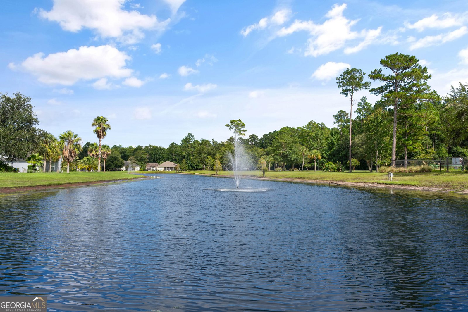 102 Herons Nest Circle Kingsland - Photo 32