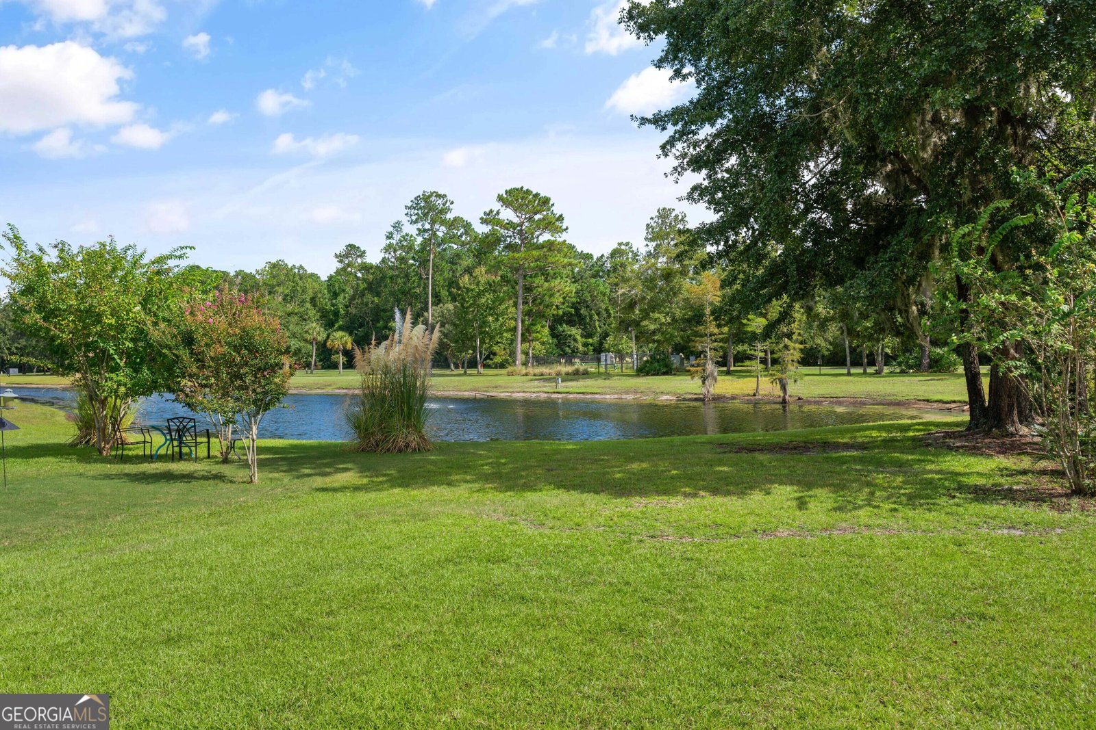 102 Herons Nest Circle Kingsland - Photo 33