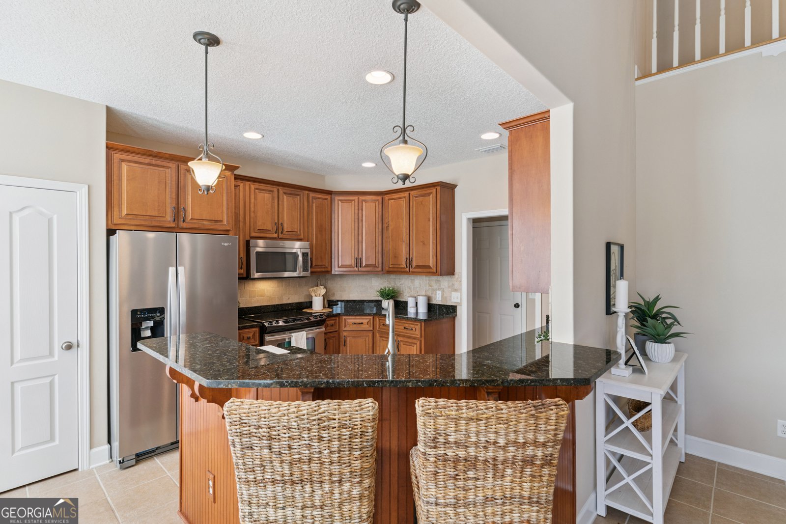 102 Herons Nest Circle Kingsland - Photo 8