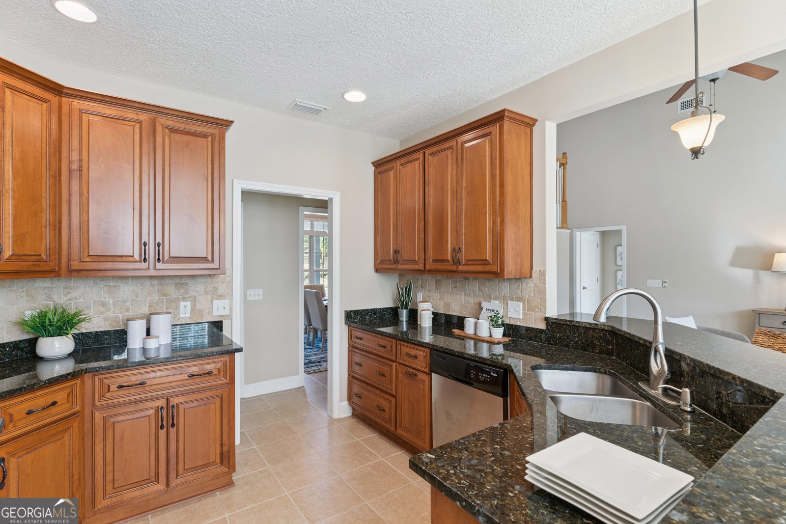 102 Herons Nest Circle Kingsland - Photo 9