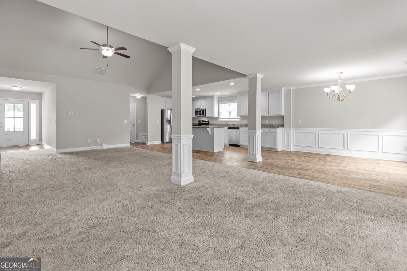 320 Lokeys Lane Bethlehem - Photo 10