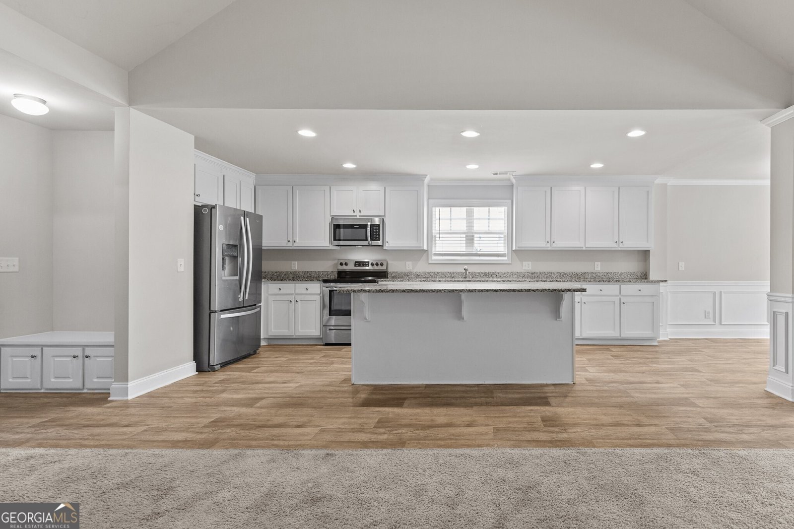 320 Lokeys Lane Bethlehem - Photo 11