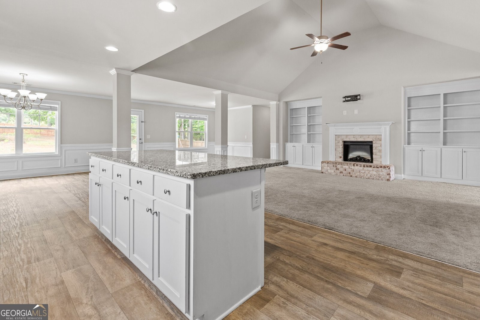 320 Lokeys Lane Bethlehem - Photo 12