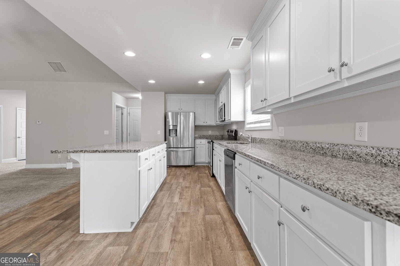 320 Lokeys Lane Bethlehem - Photo 13