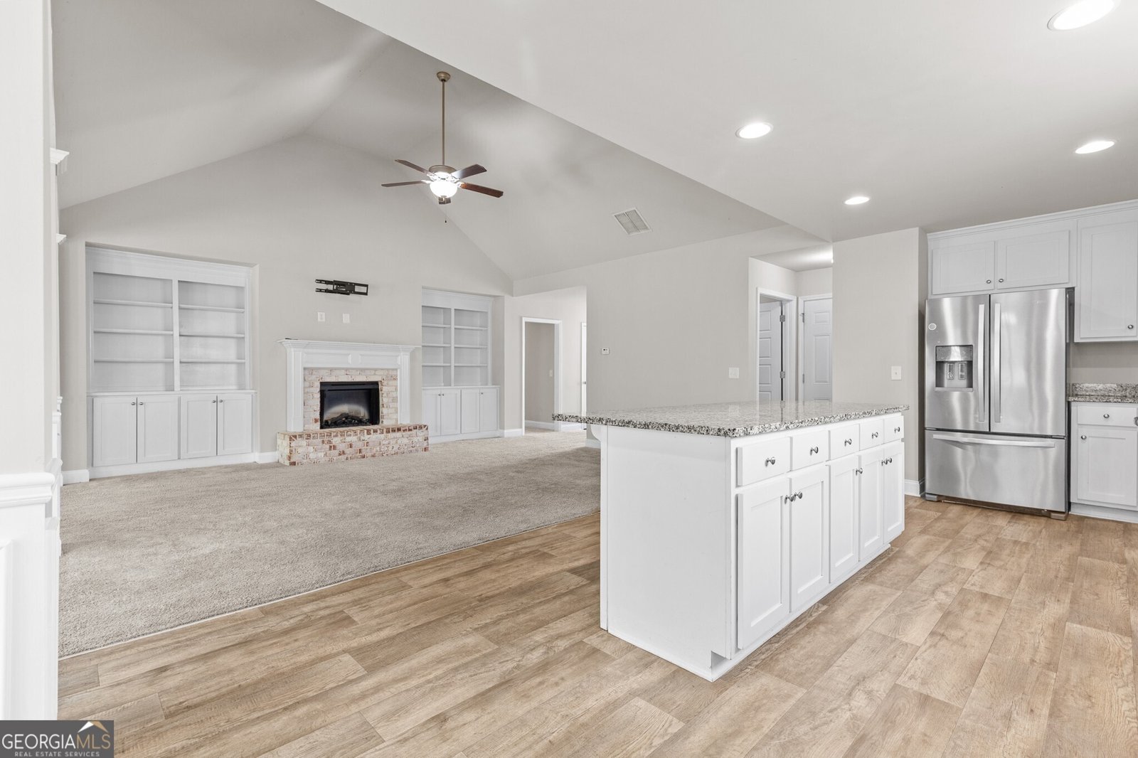 320 Lokeys Lane Bethlehem - Photo 14