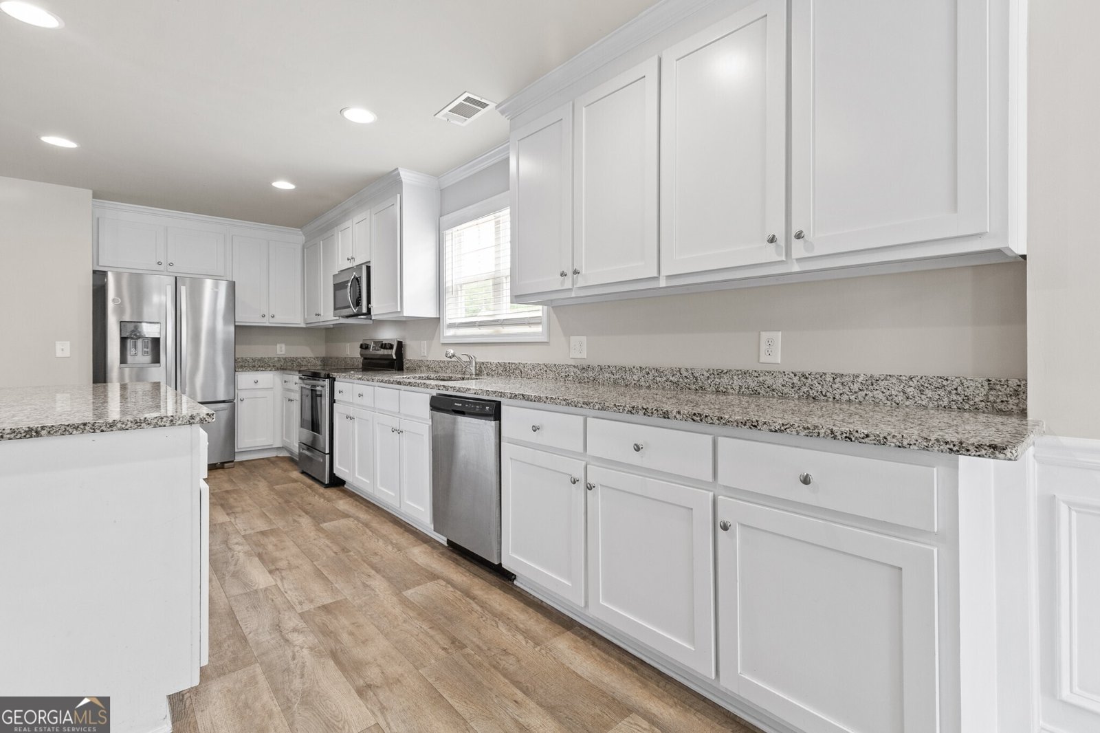 320 Lokeys Lane Bethlehem - Photo 15