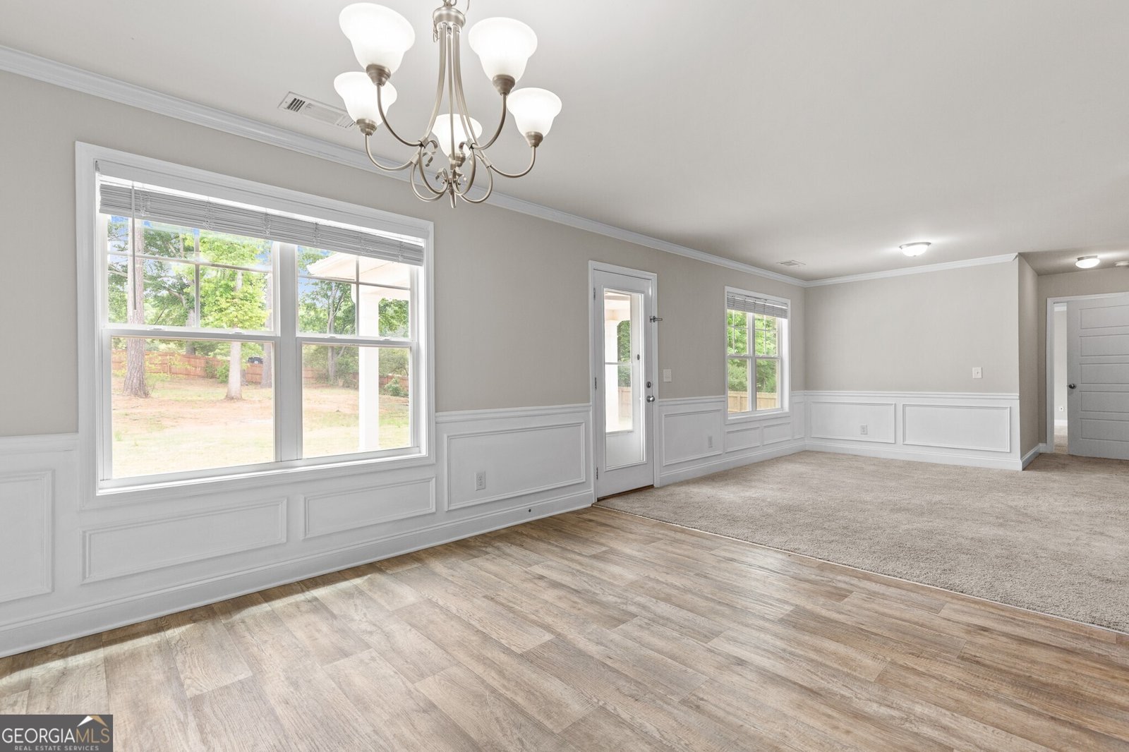 320 Lokeys Lane Bethlehem - Photo 16