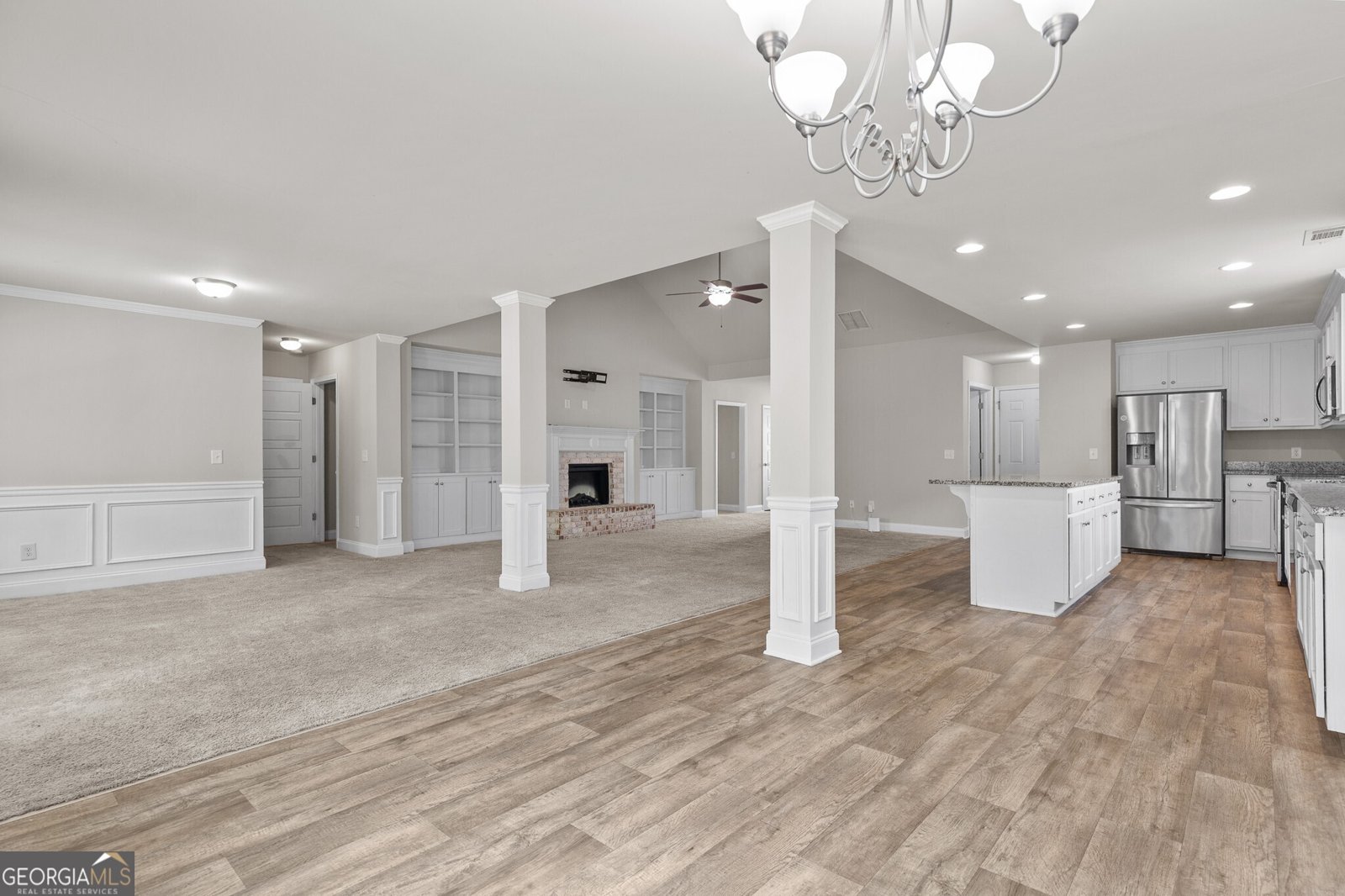 320 Lokeys Lane Bethlehem - Photo 17