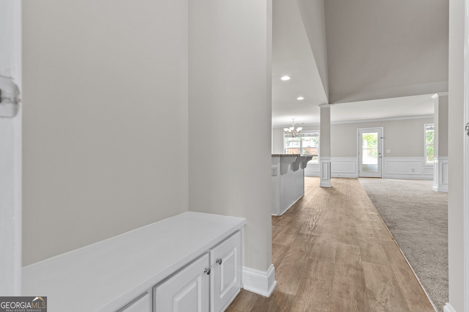 320 Lokeys Lane Bethlehem - Photo 18