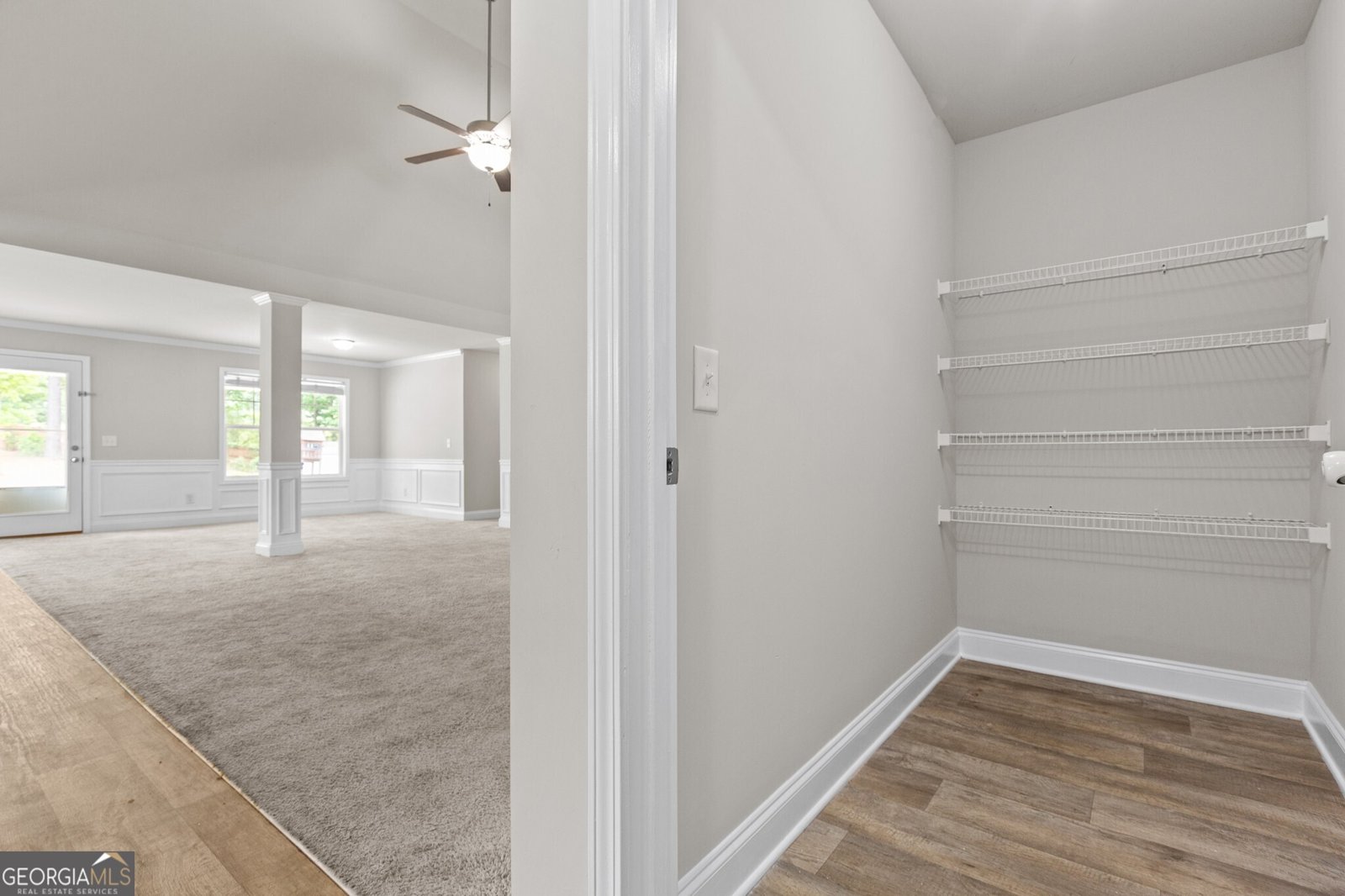 320 Lokeys Lane Bethlehem - Photo 19
