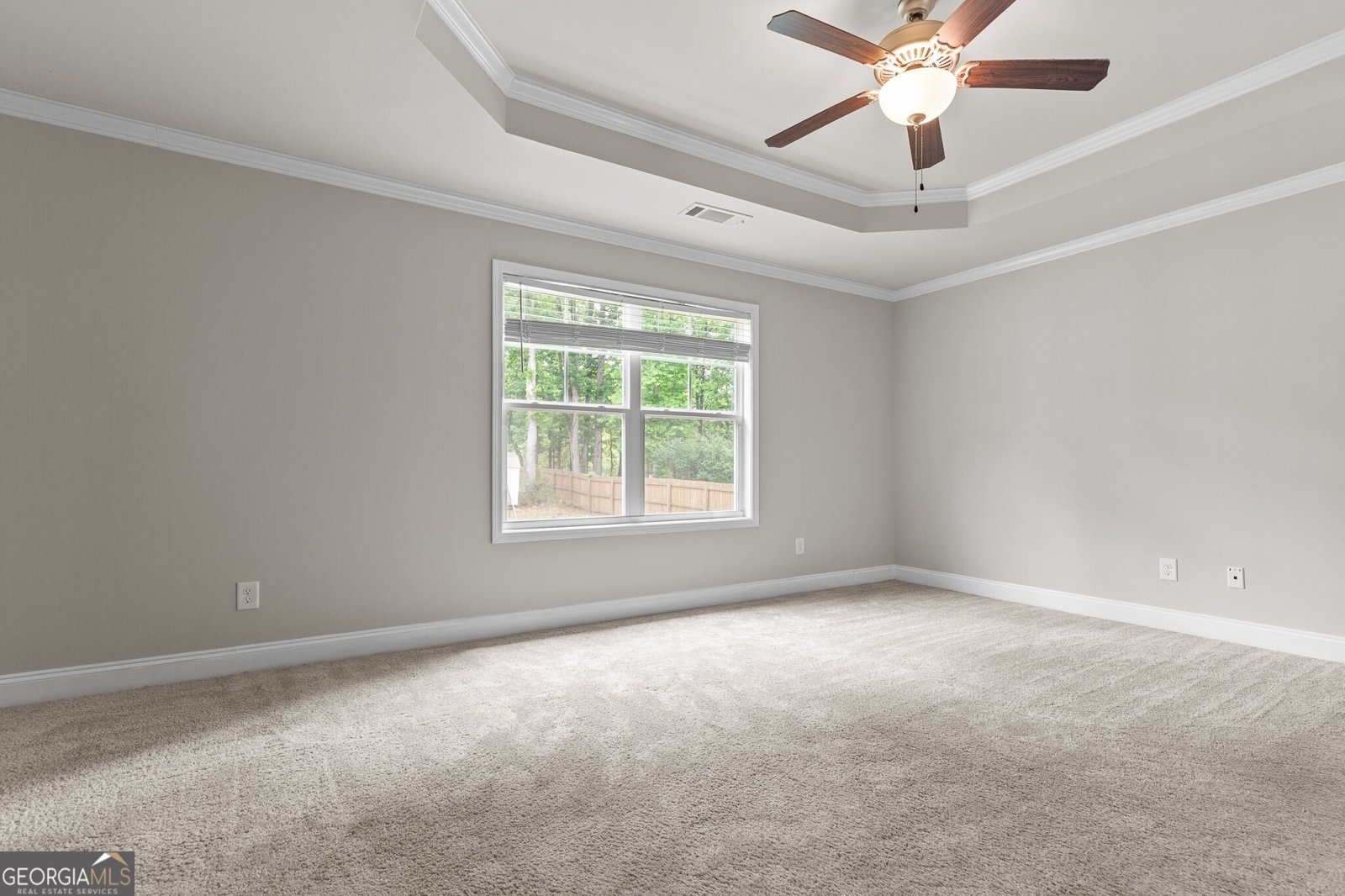320 Lokeys Lane Bethlehem - Photo 20
