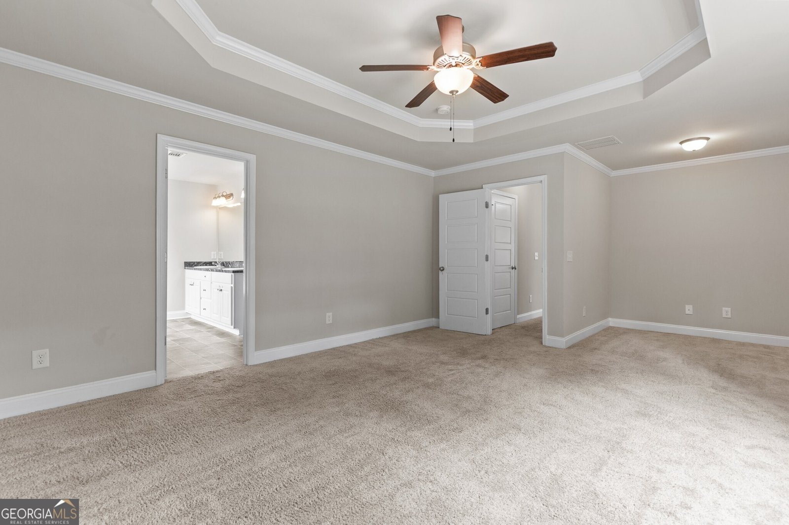 320 Lokeys Lane Bethlehem - Photo 21