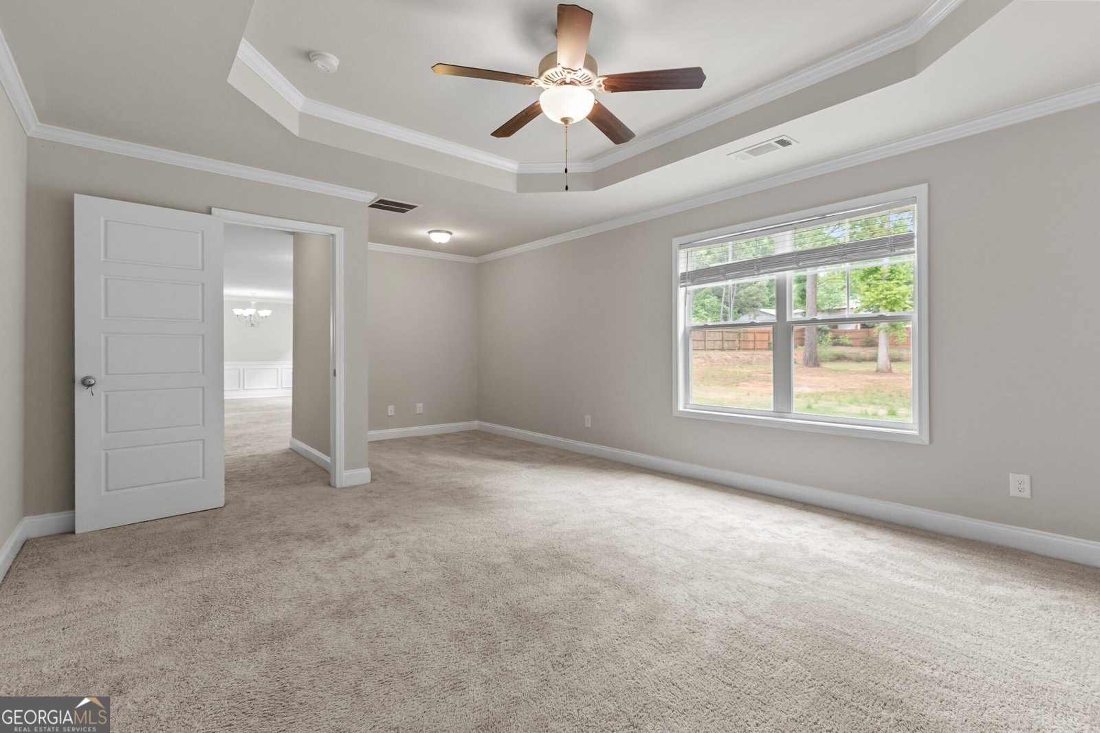 320 Lokeys Lane Bethlehem - Photo 22
