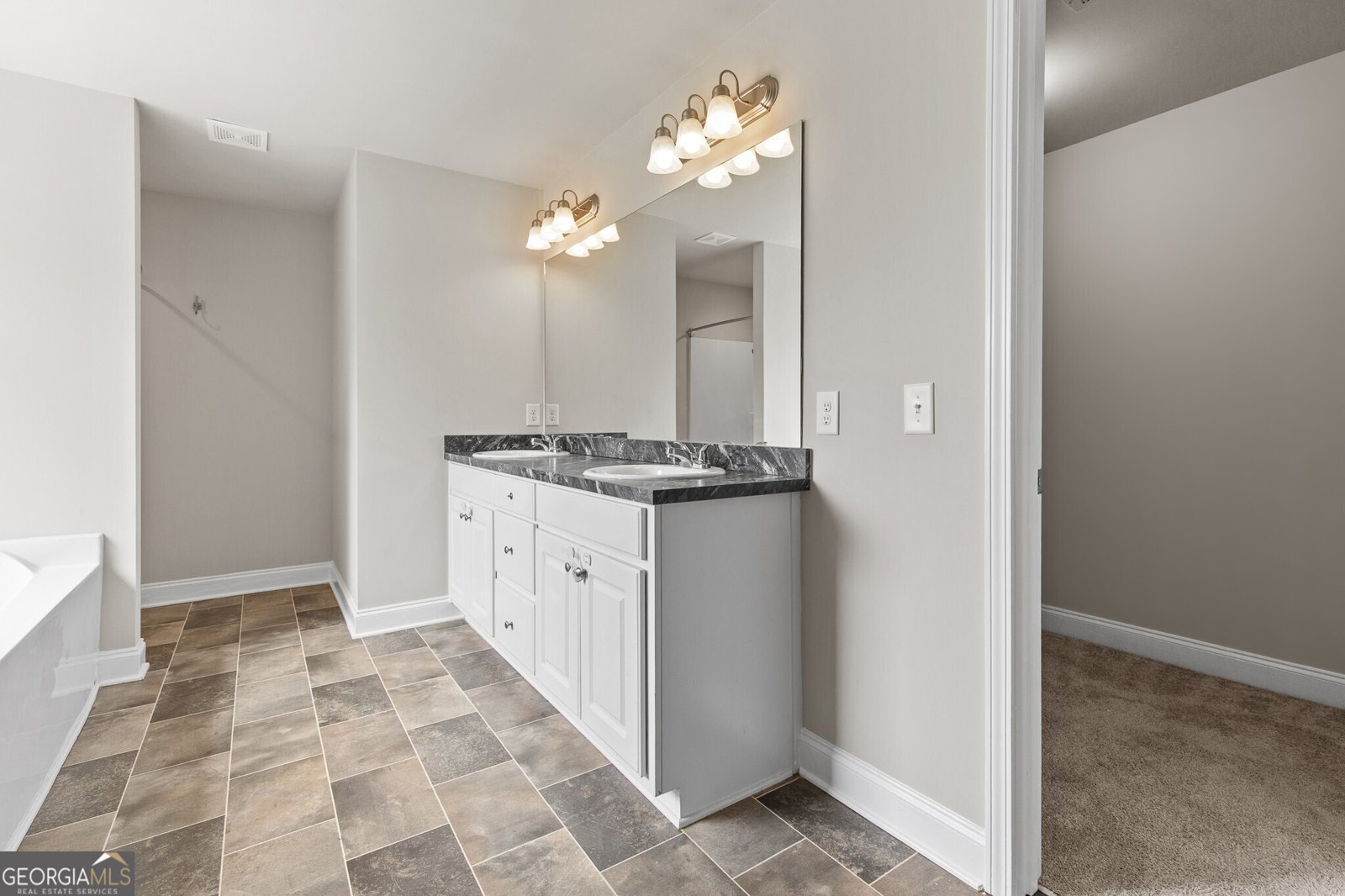 320 Lokeys Lane Bethlehem - Photo 23