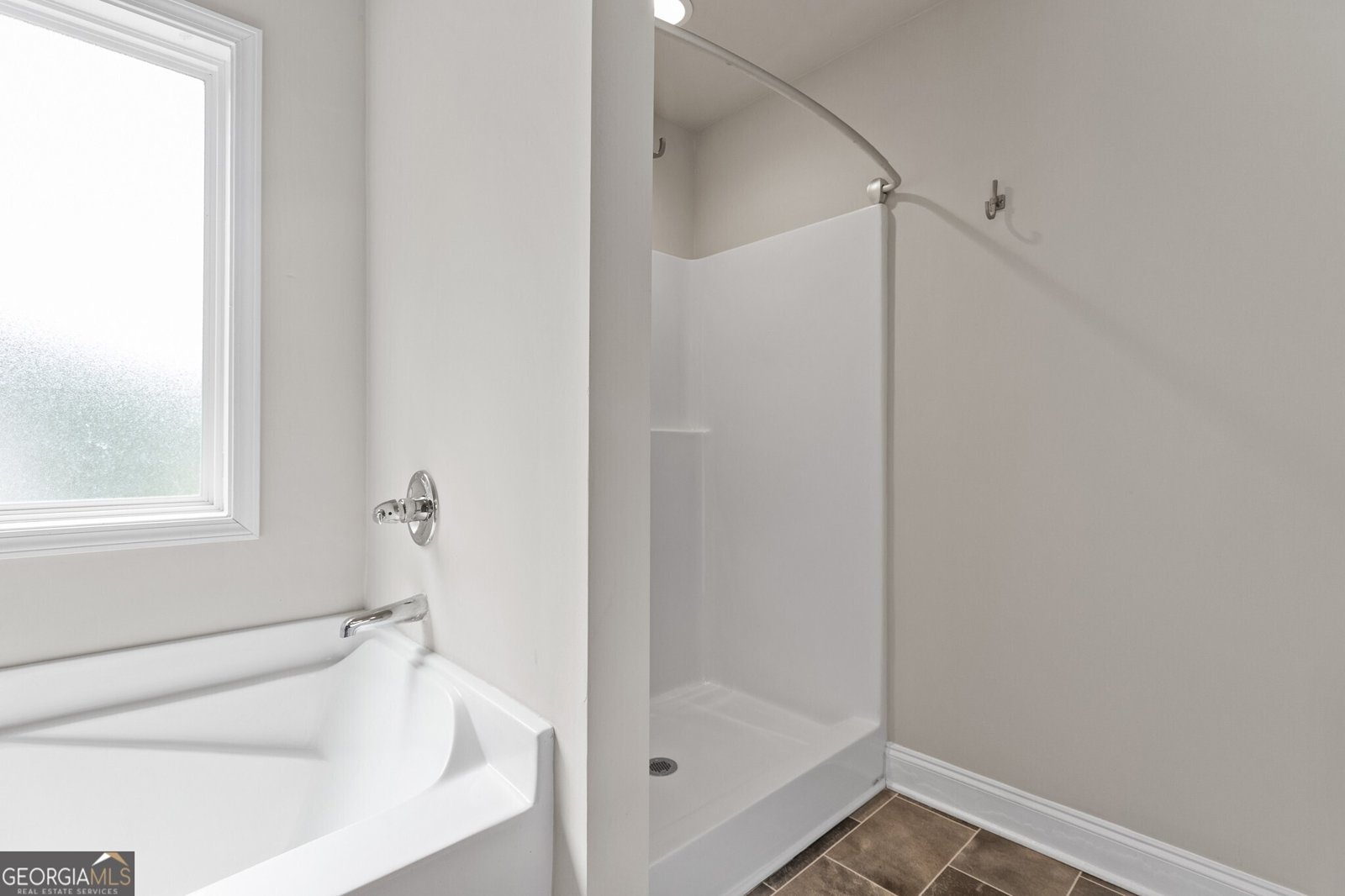 320 Lokeys Lane Bethlehem - Photo 25