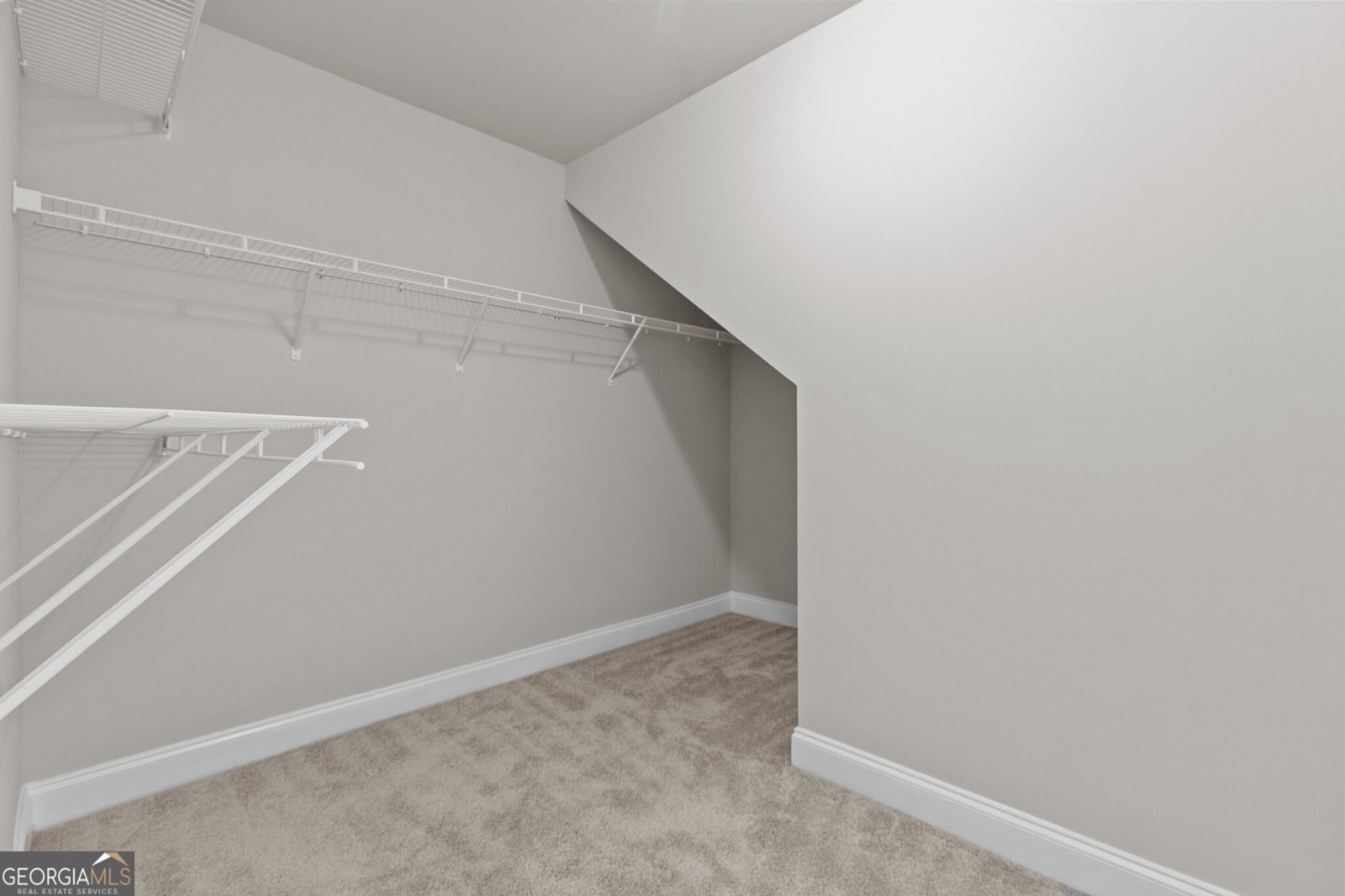 320 Lokeys Lane Bethlehem - Photo 26