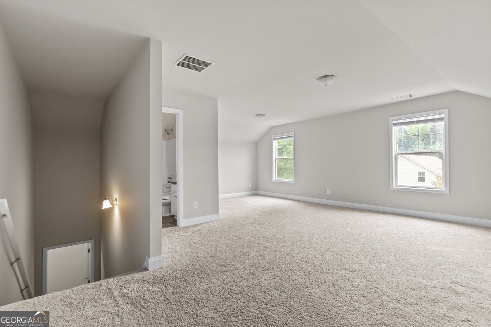 320 Lokeys Lane Bethlehem - Photo 27