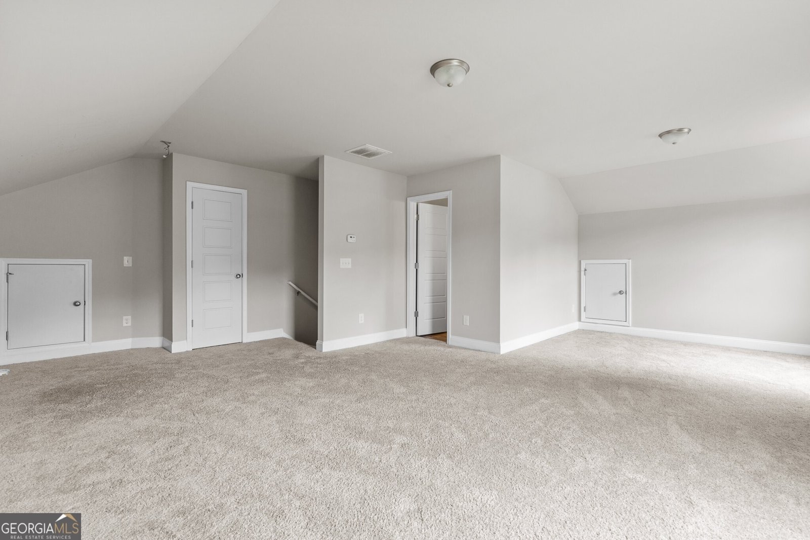 320 Lokeys Lane Bethlehem - Photo 28