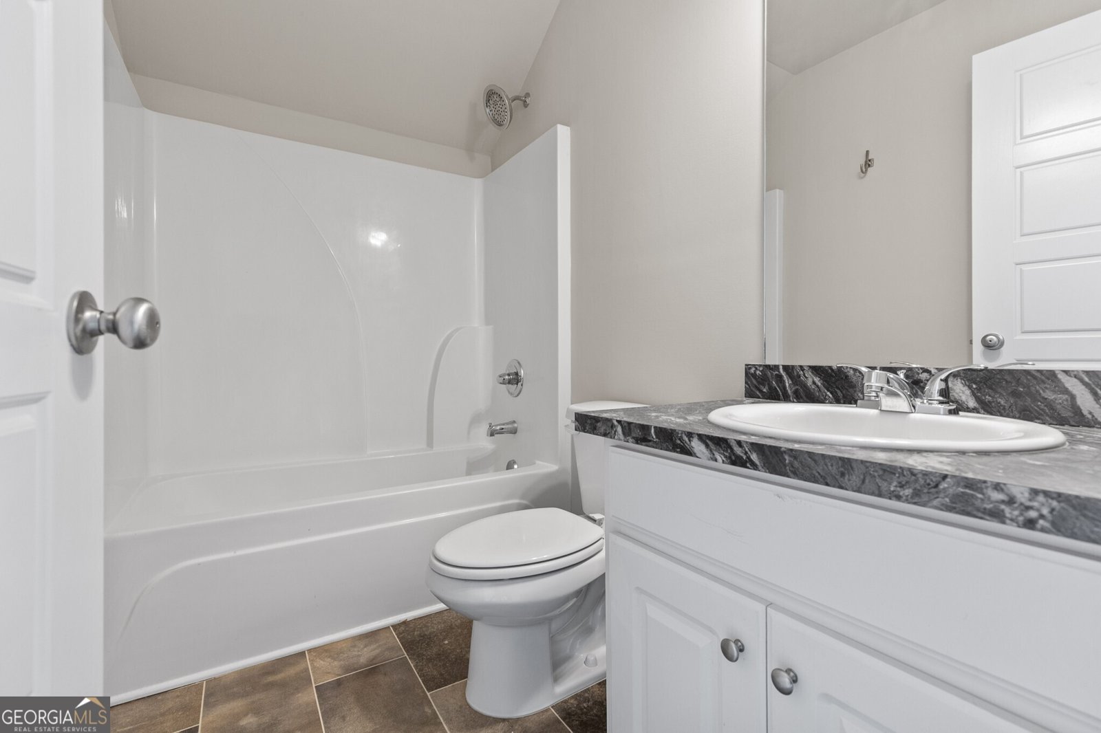 320 Lokeys Lane Bethlehem - Photo 29
