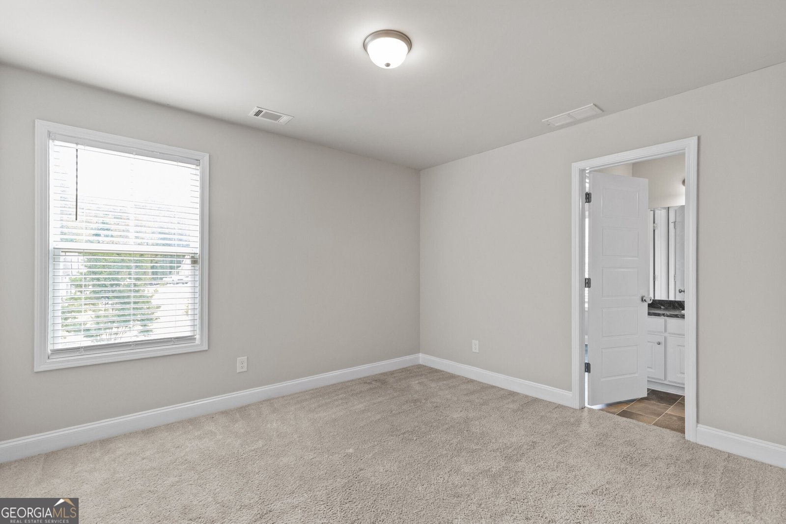 320 Lokeys Lane Bethlehem - Photo 30