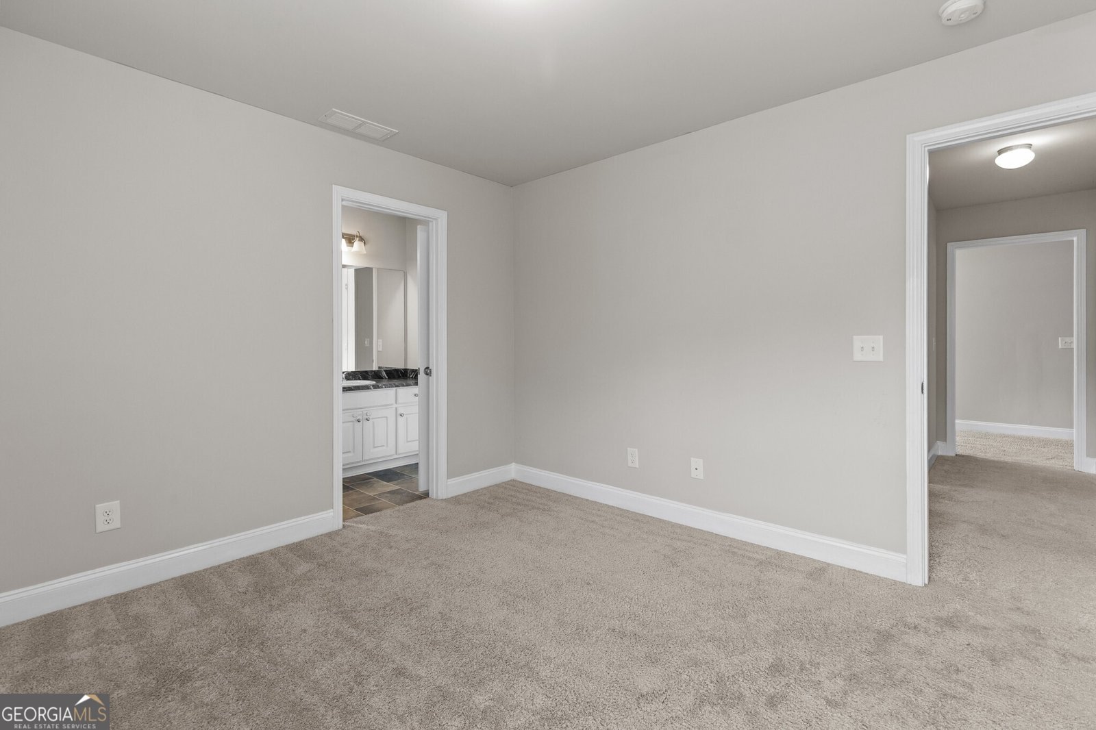 320 Lokeys Lane Bethlehem - Photo 31