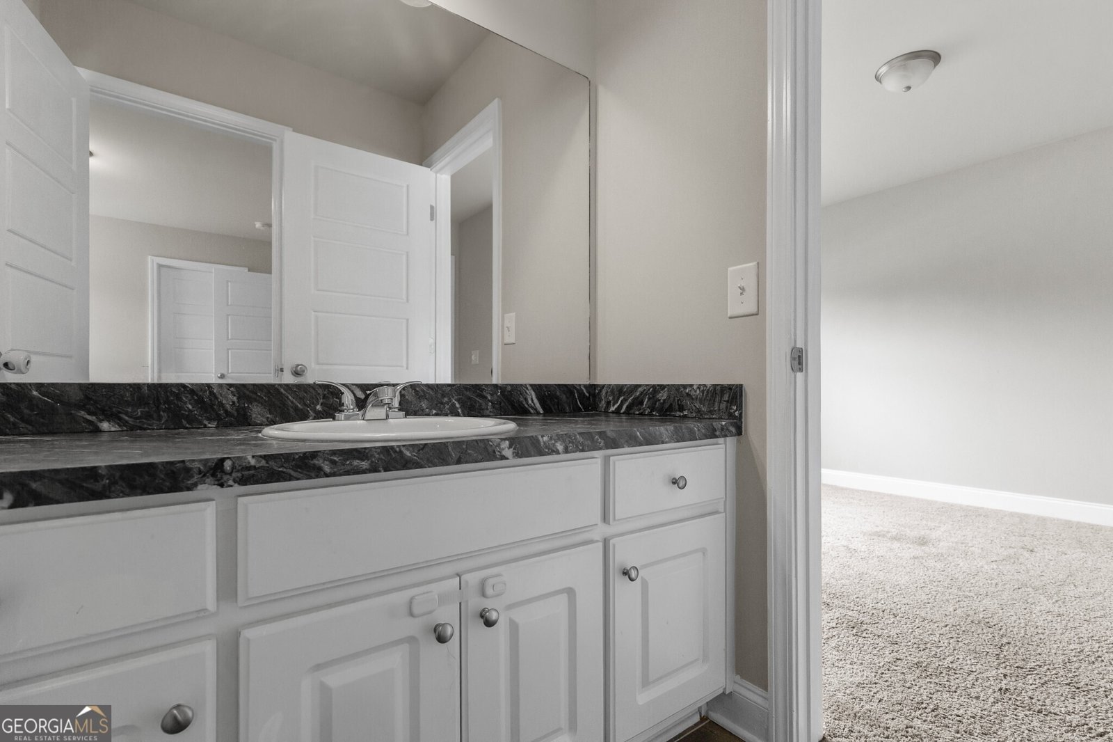 320 Lokeys Lane Bethlehem - Photo 32
