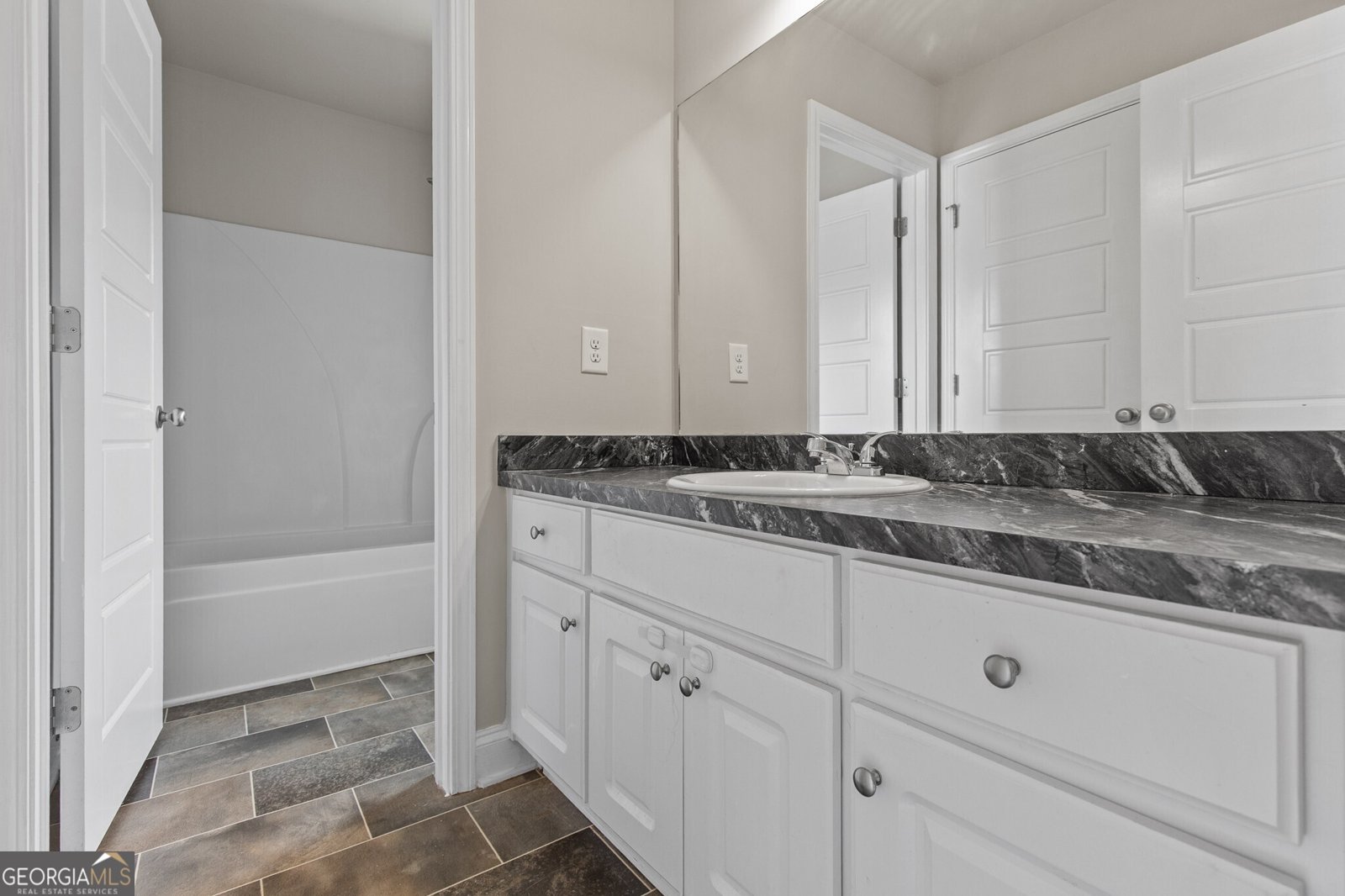 320 Lokeys Lane Bethlehem - Photo 33