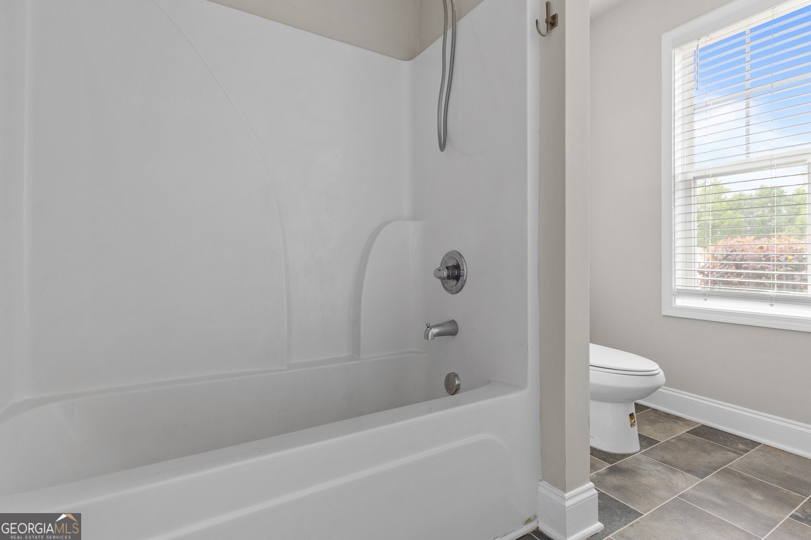 320 Lokeys Lane Bethlehem - Photo 34