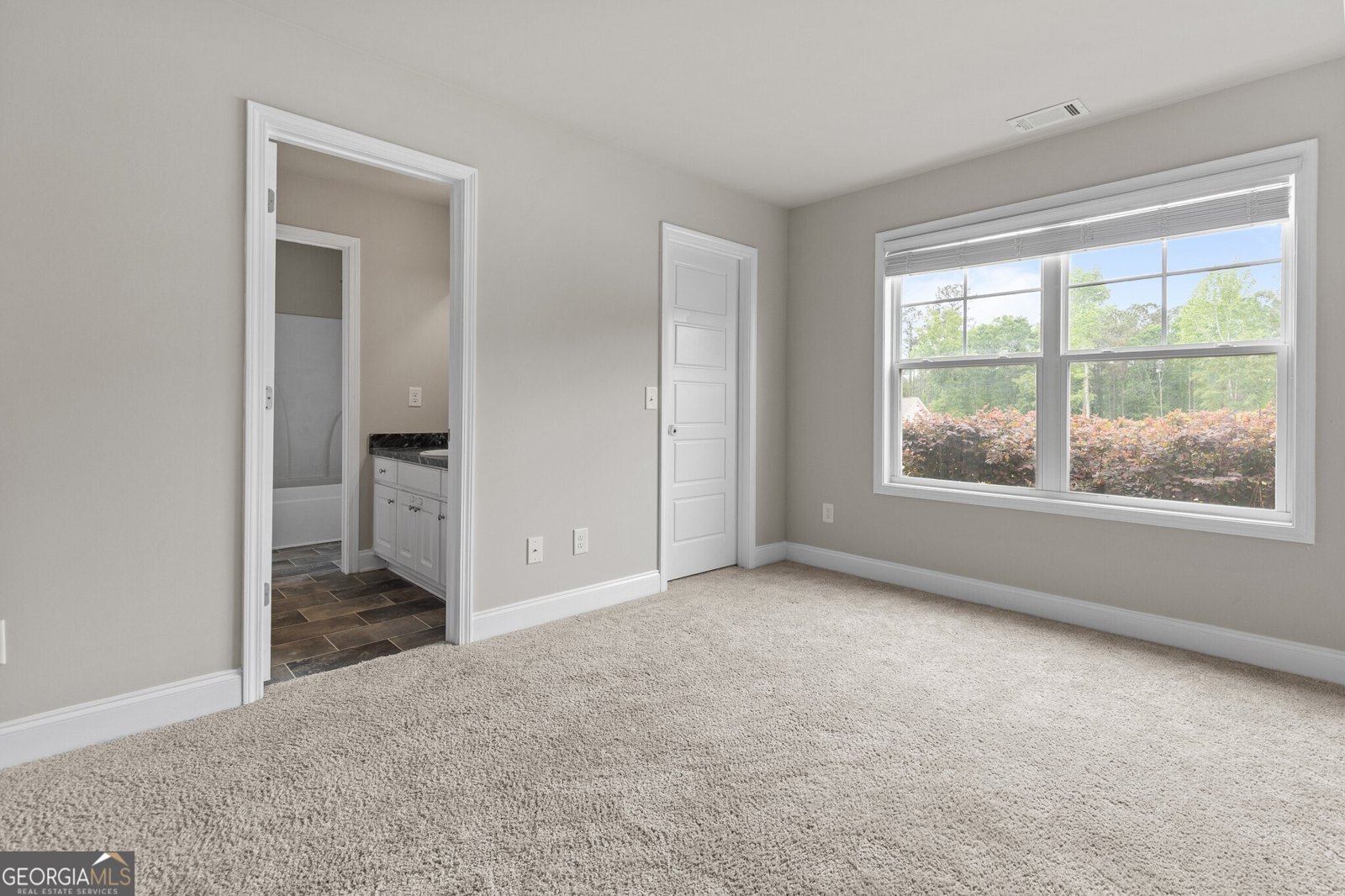 320 Lokeys Lane Bethlehem - Photo 35