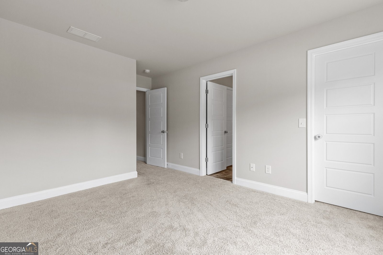 320 Lokeys Lane Bethlehem - Photo 36