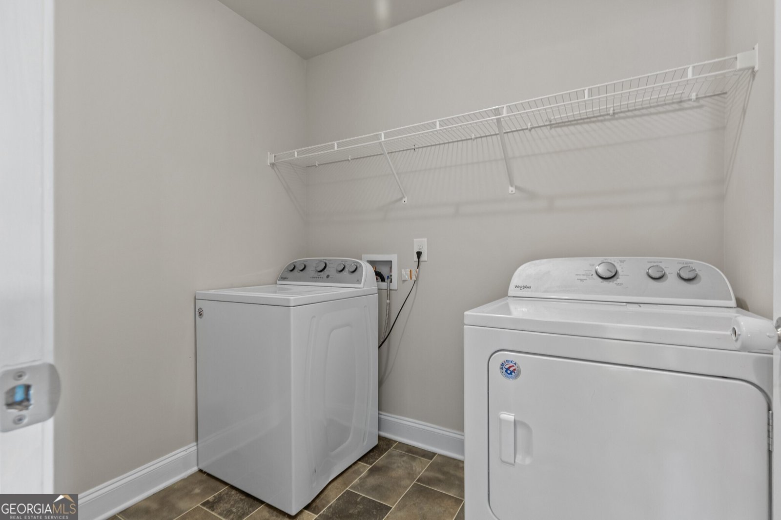 320 Lokeys Lane Bethlehem - Photo 37