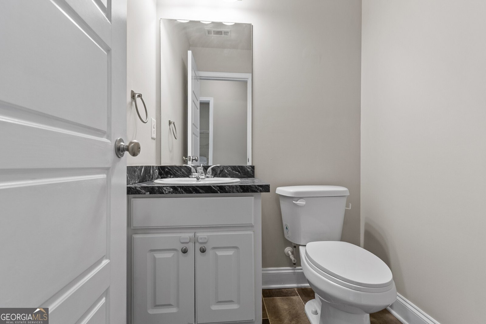 320 Lokeys Lane Bethlehem - Photo 38