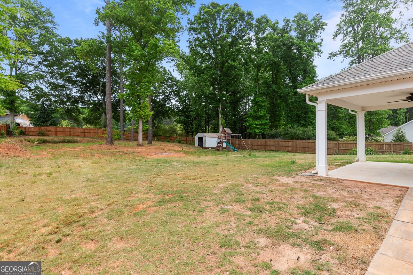 320 Lokeys Lane Bethlehem - Photo 39