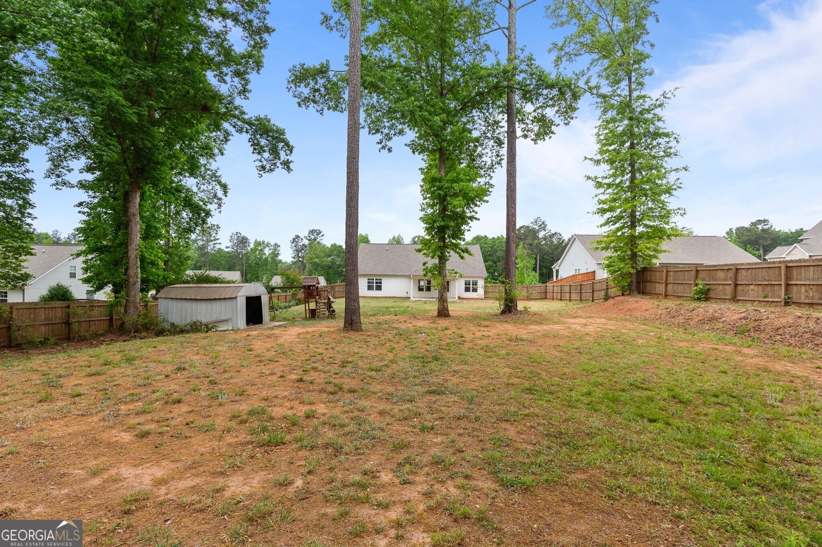 320 Lokeys Lane Bethlehem - Photo 40