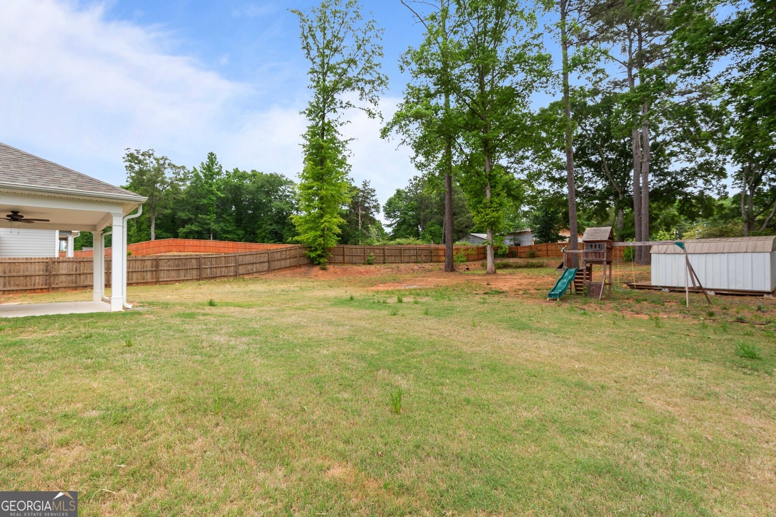 320 Lokeys Lane Bethlehem - Photo 41