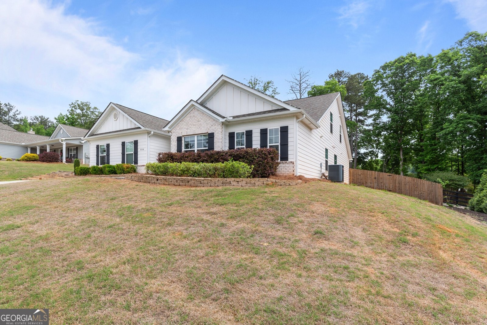 320 Lokeys Lane Bethlehem - Photo 42