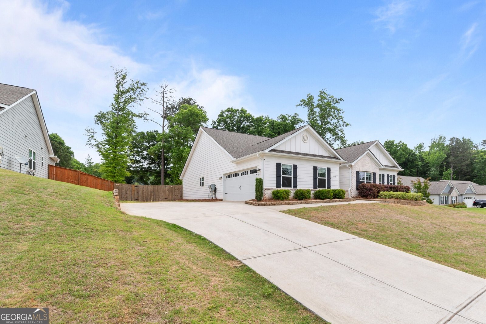 320 Lokeys Lane Bethlehem - Photo 43