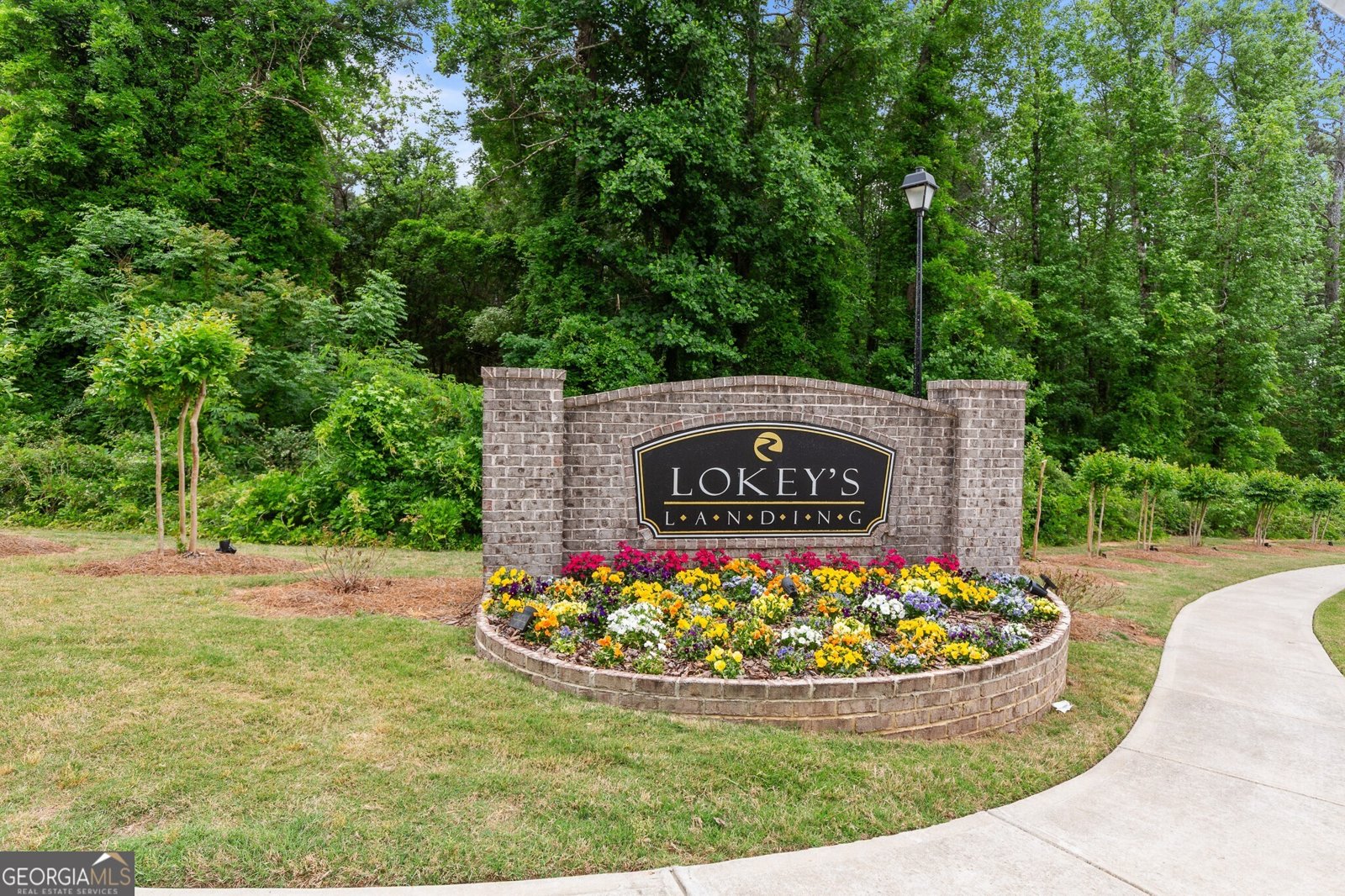 320 Lokeys Lane Bethlehem - Photo 44